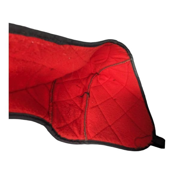 Hard Hat Winter Liners- Set of 3 - Picture 8 of 8